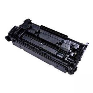 Тонер касета за HP LaserJet Pro M402/MFP M426 series - 26A - CF226A, RT-CH226C BLUE BOX, черен, 3000 страници, 100HPCF226ABLUE - изображение