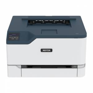 Лазерен принтер Xerox C230 A4 colour printer 22ppm. Duplex, network, wifi, USB, 250 sheet paper tray, C230V_DNI - изображение