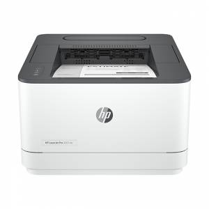 Принтер HP LaserJet Pro 3002dn, Лазерен, A4, 1200 x 1200 dpi, 33 ppm, 3G651F#B19 - изображение
