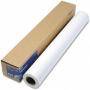 Хартия на ролка Epson Enhanced Matte Paper Roll, 24' x 30,5 m, 194g/m2 - C13S041595