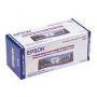 Хартия на ролка Epson Premium Semigloss Photo Paper Roll (250), 24' x 30,5 m, 255g/m2 - C13S041641