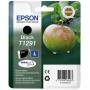 Epson T129 Black Ink Cartridge for Stylus SX425W/SX525WD/BX305F/BX320FW/BX625FWD - C13T12914010