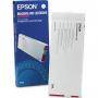Тонер касета за Epson Magenta Ink Cartridge for Stylus Pro 9000/Proofer 9000 - C13T409011 - Epson