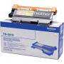 Тонер касета за Brother TN-2010 Toner Cartridge Standard for HL2130, DCP-7055 serie - TN2010