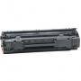 Тонер касета за HP LaserJet CE278A Black Print Cartridge - CE278A - it image - IT Image