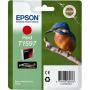 Epson T1597 Red for Epson Stylus Photo R2000 - C13T15974010