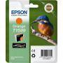 Epson T1599 Orange for Epson Stylus Photo R2000 - C13T15994010