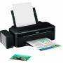 Мастилоструен принтер Epson L100 Inkjet Printer - C11CB43311