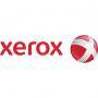 Барабан за Xerox Drum Cartridge for WorkCentre 5019/5021 - 013R00670 - Xerox