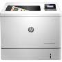 Лазерен принтер HP Color LaserJet Enterprise M553n Printer - B5L24A - Hewlett Packard