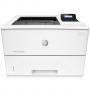 Лазерен принтер HP LaserJet Pro M501dn Printer, USB, Ethernet, J8H61A - Hewlett Packard