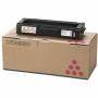 Тонер касета RICOH Print Cartridge Magenta SPC310E, 2800 копия,407640- C340DN/C342DN, RICOH-TON-SPC310E-M