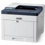 Лазерен принтер(цветен) Xerox Phaser 6510DN, USB 3.0, Ethernet, 6510V_DN