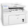 Принтер HP LaserJet Pro MFP M227fdn, Монохрамен лазерен, G3Q79A - Hewlett Packard