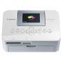 Термосублимационен принтер Canon SELPHY CP1000, white, 0011C002AA