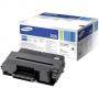 Тонер касета Samsung MLT-D205L H-Yield Blk Toner Crtg (up to 5 000 A4 Pages at 5% coverage) ML-3310, SCX-4833,ML-3710, SCX-5637, SCX-5737, SU963A - Hewlett Packard