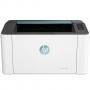 Принтер HP Laser 107r, 5UE14A - Hewlett Packard