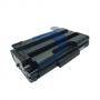 Съвместима тонер касета за RICOH AFICIO SP3500N/3500SF/3510DN/3510SF - SP3500 - P№ NT-CR3510XC - BLUE BOX, Черен, 100RICSP3500BB - BLUE BOX