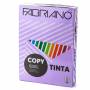 Копирна хартия Fabriano Copy Tinta, A4, 80 g/m2, виолетова, 500 листа, office1_1535100263