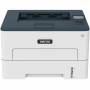 Монохромен лазерен принтер Xerox, B230, A4, 34 ppm, Duplex, Ethernet, WiFi, USB 2.0, Бял / Син, B230V_DNI