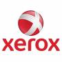 Консуматив XEROX 008R08103 ALC / B8100 Bias Transfer Roll, 008R08103 - Xerox