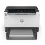 Лазерен принтер HP LaserJet Tank 2504dw, A4, 600 x 600 dpi, 23 ppm, Wi-Fi, 2R7F4A - HPE