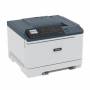 Лазерен принтер Xerox C310 A4 colour printer 33ppm. Duplex, network, wifi, USB, 250 sheet paper tray, C310V_DNI