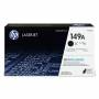 Тонер касета за HP LASERJET PRO 4002 / MFP4102 - Black - /149A/, 101HPW1490A - Hewlett Packard