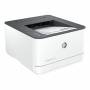 Принтер HP LaserJet Pro 3002dn, Лазерен, A4, 1200 x 1200 dpi, 33 ppm, 3G651F#B19