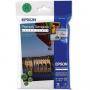 Epson Premium Semigloss Photo Paper, 100 x 150 mm, 251g/m2, 50 Blatt - C13S041765 - Epson