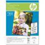 Хартия HP Everyday Photo Paper, 25 sheets, A4 size - Q5451A - Hewlett Packard