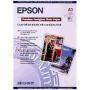 Epson Premium Semigloss Photo Paper, DIN A3, 251g/m2, 20 Blatt - C13S041334