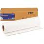 Хартия на ролка Epson Premium Semigloss Photo Paper Roll (250), 16" x 30,5 m, 255g/m2 - C13S041743