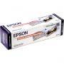 Хартия на ролка Epson Premium Semigloss Photo Paper Roll, Paper Roll (w: 329), 251g/m2 - C13S041338 - Epson