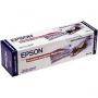 Хартия на ролка Epson Premium Glossy Photo Paper Roll, Paper Roll (w: 329), 255g/m2 - C13S041379 - Epson
