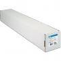 Хартия на ролка HP Universal Bond Paper 80 g/m2-24"/610 mm x 45.7 - Q1396A