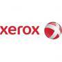Xerox WC7142 Cyan cartrige, 220 ml - 106R01301