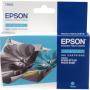 Epson Stylus Photo ( T0592 ) R2400 - Cyan - C13T05924010