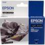 Epson Stylus Photo ( T0597 ) R2400 - Light Black - C13T05974010