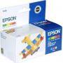 EPSON Stylus Color ( T039 ) C41/43 color - C13T03904A10 - Epson