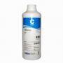 Мастило за Epson 1 литър Cyan- 004 - INKTEC-EPS-04LC - Inktec