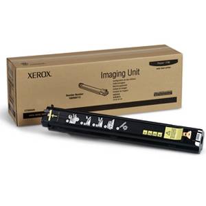 Xerox Phaser™ 7760 Imaging Unit - 108R00713 - изображение