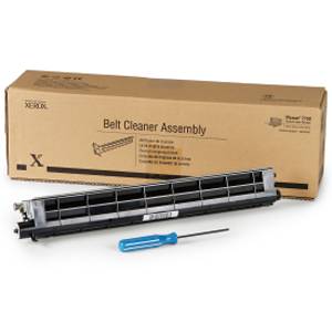 Xerox Phaser™ 7750/7760 Belt Cleaner Assembly - 108R00580 - изображение