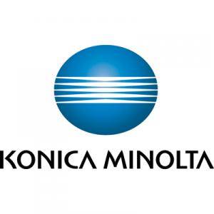 Тонер касета за Konica Minolta U-BIX 400/4000/3800/3042/420/3142 - 501KON400Z - изображение