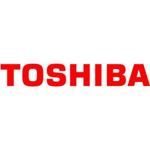 Девелопер за TOSHIBA eStudio 161 - P№ D-1620E- 501TOSD1620 - изображение
