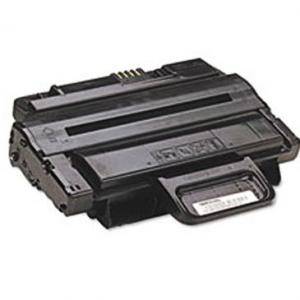 Тонер касета за Xerox Phaser 3250 Hi-Cap Print Cartridge (106R01374) - it image - изображение