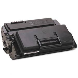 Тонер касета за Xerox Phaser 3600 Hi-Cap Print Cartridge (106R01371) - it image - изображение