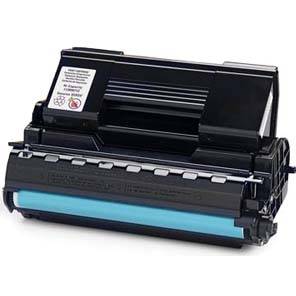 Тонер касета за Xerox Phaser 4510 High Capacity Print Cartridge (19K) - 113R00712 - it image - изображение