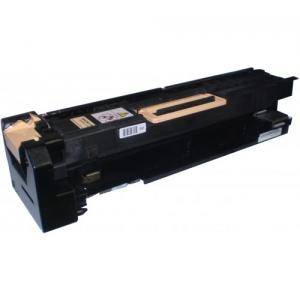 Барабан за  Xerox C118/M118/M118i Drum Cartridge/Developer (013R00589) - it image - изображение