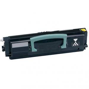 Тонер касета за X203n/X204n Print Toner Cartridge for 2,5k - X203A11G it image - изображение